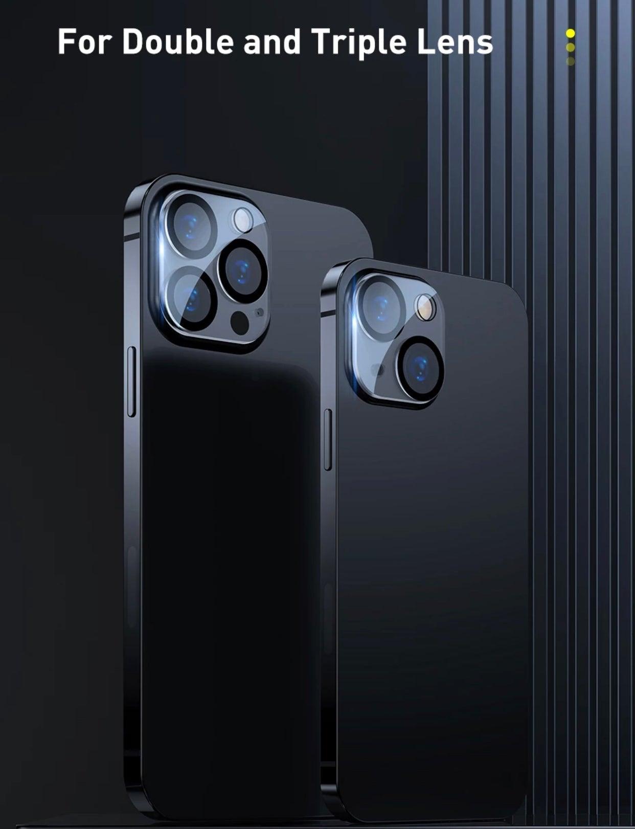 Iphone 13 Camera Protector | Super Savings Technologies Iphone 13 Camera Protector | Super Savings Technologies